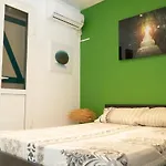joli appartement avec vue au Moule