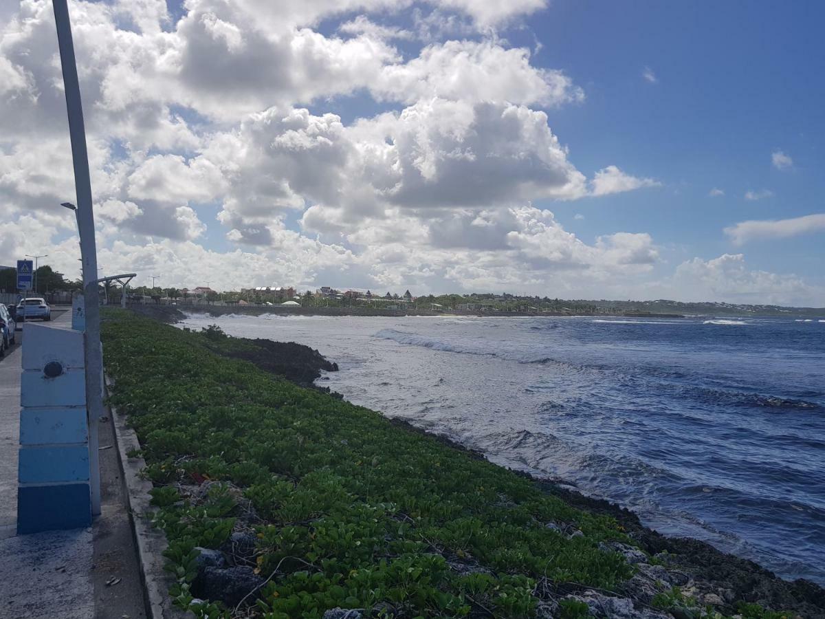 Joli Avec Vue Au Moule Le Moule