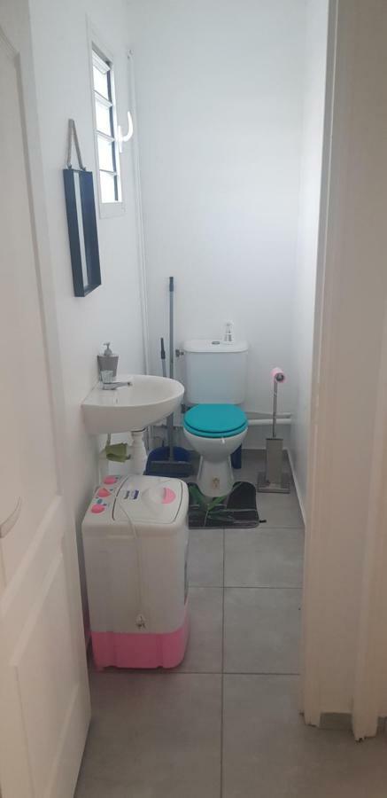 Joli Avec Vue Au Moule